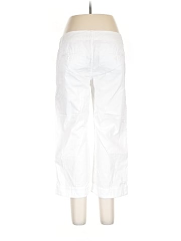 Express Jeans (view 2)