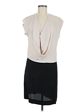 Diane von Furstenberg Cocktail Dress (view 1)
