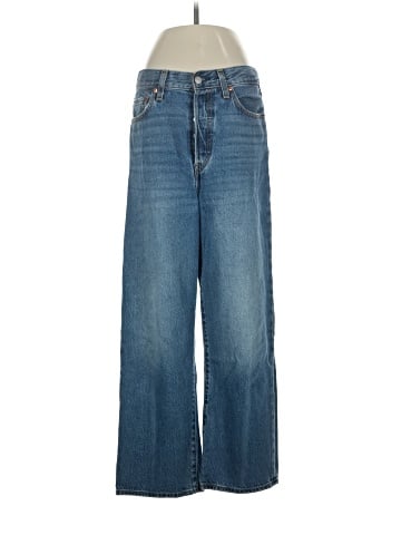 Levi's Jeans (view 1)