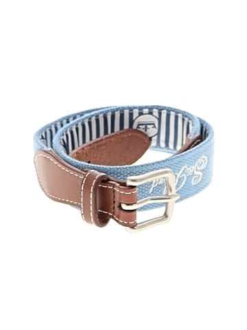 Assorted Brands Belt (view 1)