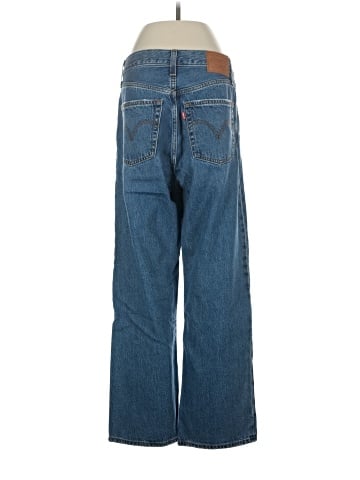 Levi's Jeans (view 2)