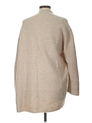 Vince. Cardigan (view 2)