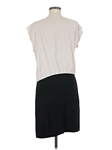 Diane von Furstenberg Cocktail Dress (view 2)