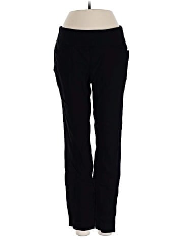 Van Heusen Casual Pants (view 1)