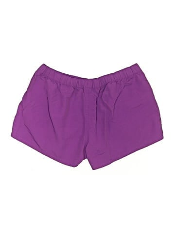 Patagonia Athletic Shorts (view 2)