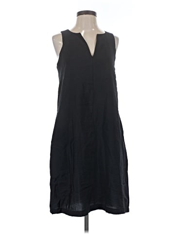 Banana Republic Casual Dress (view 1)