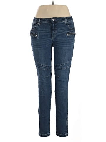 KANCAN JEANS Jeans (view 1)