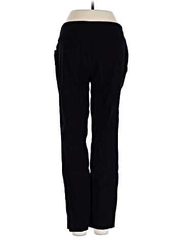 Van Heusen Casual Pants (view 2)