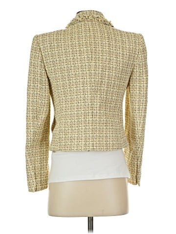 Zara Blazer (view 2)