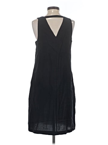 Banana Republic Casual Dress (view 2)