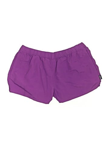 Patagonia Athletic Shorts (view 1)