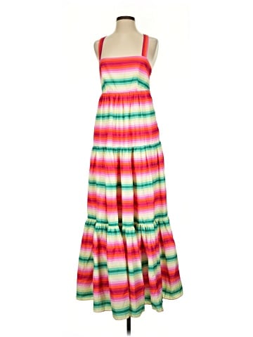 J.Crew Cocktail Dress (view 1)
