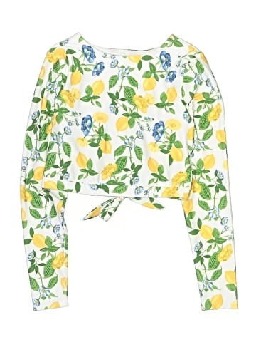 Old Navy Swimsuit Top (view 1)