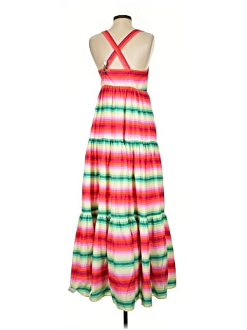 J.Crew Cocktail Dress (view 2)