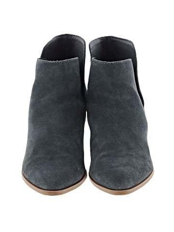 Dolce Vita Ankle Boots (view 2)