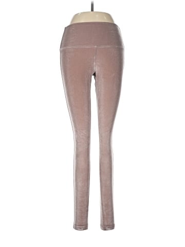 Lululemon Athletica Casual Pants (view 1)
