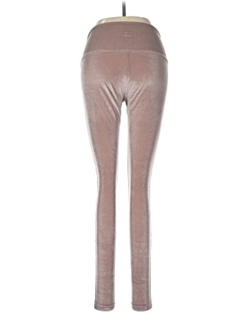 Lululemon Athletica Casual Pants (view 2)