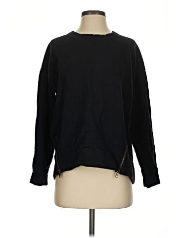 Athleta Pullover Sweater (view 1)