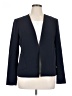 Ellen Tracy Blue Blazer Size 16 - photo 1