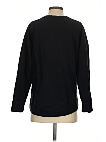 Athleta Pullover Sweater (view 2)