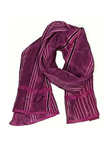 Echo Scarf (view 1)