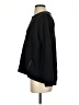 Athleta Black Pullover Sweater Size S - photo 5