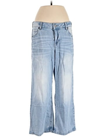 CAbi Jeans (view 1)