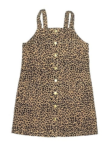 Crewcuts Dress (view 1)