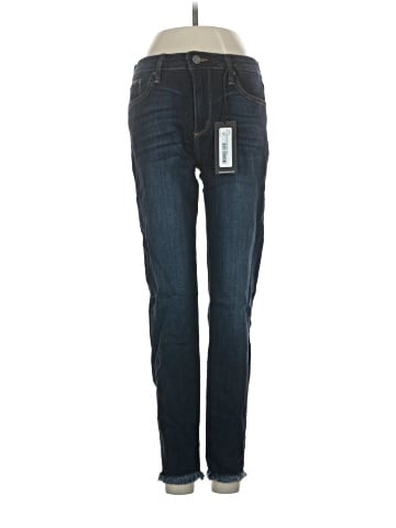 Just Black Jeans (view 1)