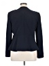 Ellen Tracy Blue Blazer Size 16 - photo 2