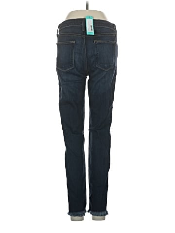 Just Black Jeans (view 2)