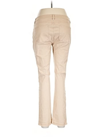 Lauren Jeans Co. Khakis (view 2)