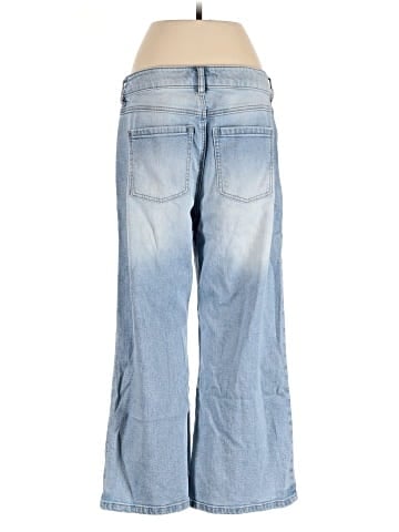 CAbi Jeans (view 2)