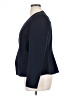 Ellen Tracy Blue Blazer Size 16 - photo 5