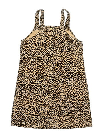 Crewcuts Dress (view 2)