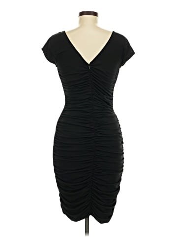 Boston Proper Cocktail Dress (view 2)