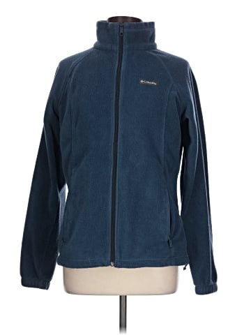 Columbia Sweatshirt (view 1)
