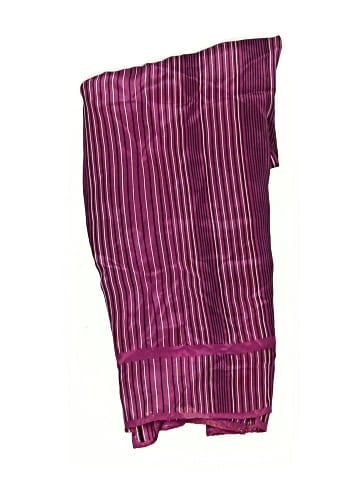 Echo Scarf (view 2)