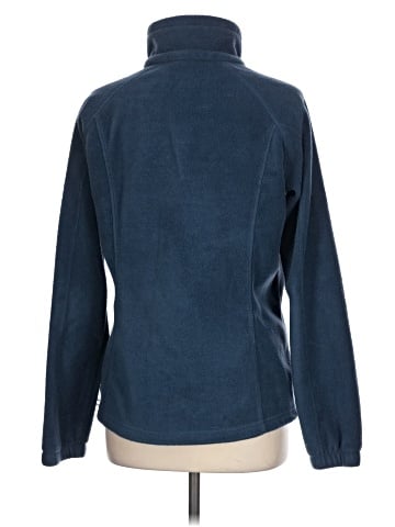 Columbia Sweatshirt (view 2)