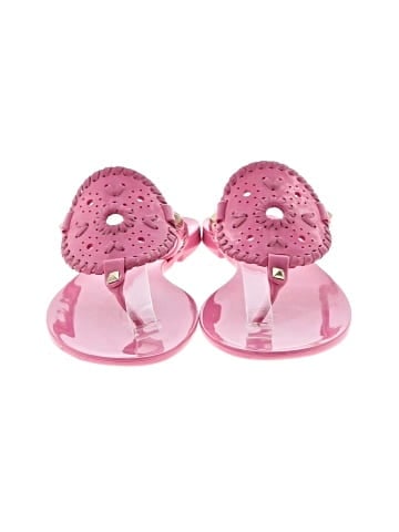 Jack Rogers Sandals (view 2)