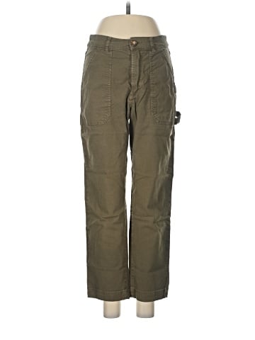 Marine Layer Cargo Pants (view 1)