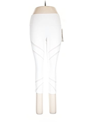 Lululemon Athletica Active Pants (view 1)