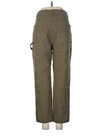 Marine Layer Cargo Pants (view 2)