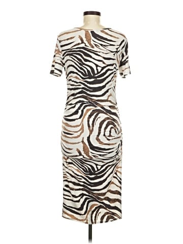Venus Casual Dress (view 2)