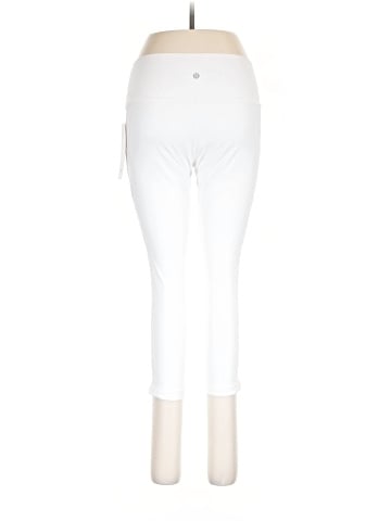 Lululemon Athletica Active Pants (view 2)