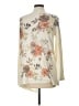 Pulse Ivory Cardigan Size L (estimated) - photo 2