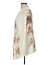 Pulse Ivory Cardigan Size L (estimated) - photo 5