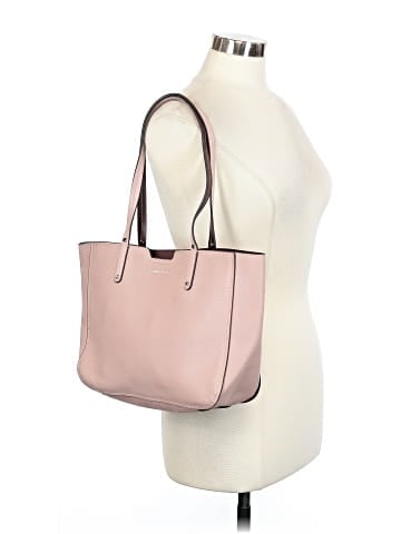 Calvin Klein Tote (view 2)