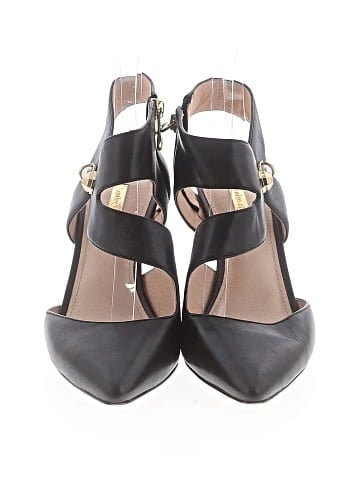 Louise Et Cie Heels (view 2)