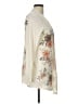 Pulse Ivory Cardigan Size L (estimated) - photo 4